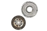 Kit ambreiaj Valeo 826376