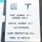 icon 6