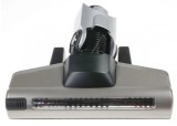 Perie de aspirator 00579306 BOSCH/SIEMENS Racord: 46mm Blocare: da L&Auml;Č&rsaquo;ime: 280mm