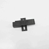 Antena Keyless Entry Audi Q8 4MN 2021 OEM 4M0907247 Originala