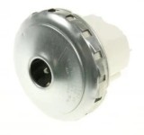 Cumpara ieftin Motor aspirator cu spalare Bosch BWD421PET04 , 12010473