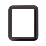 Geam Sticla iWatch S2, S3, 38mm