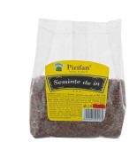 SEMINTE IN 250GR