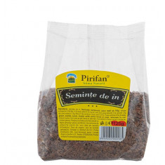 Seminte de in 250gr