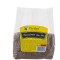 SEMINTE IN 250GR