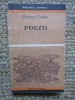 George Cosbuc - Poezii