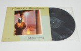 Florian din Transilvania - Tainicul V&icirc;rtej (vartej) - disc vinil vinyl LP