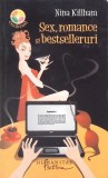 SEX, ROMANCE SI BESTSELLERURI-NINA KILLHAM-272787