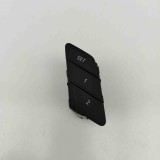 Buton de control scaun dreapta BMW 3 G20, G80, G28 M3 Competition 2021 OEM: 7937970 | 32552510