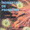 Indreptar de psihiatrie - Mircea Lazarescu