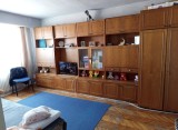 Apartament cu 2 camere de vanzare in Iosia, Oradea