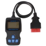 Tester auto, diagnoza OBD2 Auto Diagnostic Scanner AUTOPHIX OM123, Oem