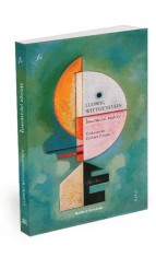 Insemnari razlete - Ludwig Wittgenstein