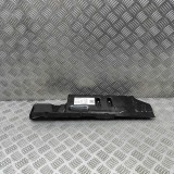 Suport radiator VW MULTIVAN T7 STM, STN 2024 OEM: 7T0805476A,7T0800718 32579428