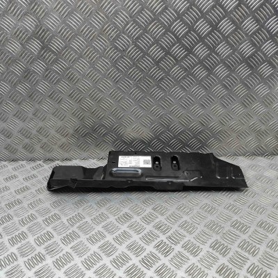 Suport radiator VW MULTIVAN T7 STM, STN 2024 OEM: 7T0805476A,7T0800718 32579428 foto