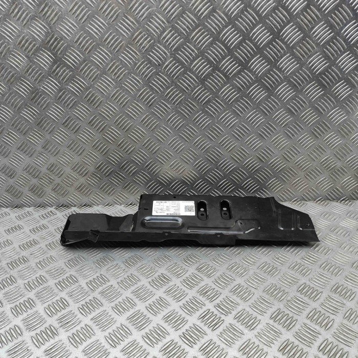 Suport radiator VW MULTIVAN T7 STM, STN 2024 OEM: 7T0805476A,7T0800718 32579428