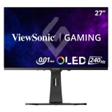 Monitor Gaming ViewSonic XG272-2K-OLED 27&quot; 2K Quad HD