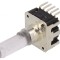 Encoder Incremental LED 24 Impulsuri 5VDC