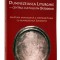 DUMNEZEIASCA LITURGHIE- CENTRUL CULTULUI IN ORTODOXIE - NENAD S. MILOSEVICI
