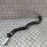 Furtun Lichid Racire BMW Seria 3 G20 G28 2022 OEM 8654834