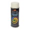 Vopsea spray Gri (ral 7035), Champion Color, 400ml Gri