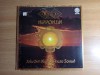 LP (vinil vinyl) Far East Family Band &ndash; Nipponjin (EX)