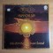 LP (vinil vinyl) Far East Family Band &ndash; Nipponjin (EX)