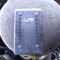 Hard Disk extern 500 GB Seagate