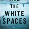 All the White Spaces