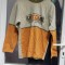 Blusa Solex Trax 12