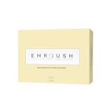 Plasturi menstruali termici, 3 bucati, Enroush