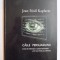 CAILE PERSUASIUNII . MODUL DE INFLUENTARE A COMPORTAMENTELOR PRIN MASS MEDIA SI PUBLICITATE de JEAN NOEL KAPFERER , 2002