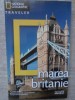 MAREA BRITANIE. NATIONAL GEOGRAPHIC TRAVELER-CHRISTOPHER SOMERVILE-201823