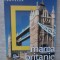 MAREA BRITANIE. NATIONAL GEOGRAPHIC TRAVELER-CHRISTOPHER SOMERVILE-201823