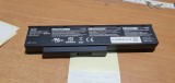 Baterie Laptop Packard Bell EUP-P2.4-24 netestata #A2952