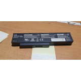 Baterie Laptop Packard Bell EUP-P2.4-24 netestata #A2952