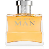 Farmasi Shooter&#039;s Man Eau de Parfum pentru bărbați 100 ml