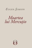 Moartea lui Mercuțio