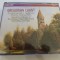Gregorian Chant - 2 cd, Saint-Maur ;Clervaux