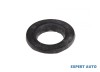 Bucsa arc / distantier arc / tampon arc / saiba arc / suport arc suspensie / flansa arc / inaltator arc suspensie Peugeot 4007 (02.2007-&gt;)[VU_,VV_] #1