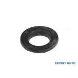 Bucsa arc / distantier arc / tampon arc / saiba arc / suport arc suspensie / flansa arc / inaltator arc suspensie Peugeot 4007 (02.2007-&gt;)[VU_,VV_] #1