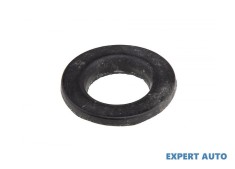 Bucsa arc / distantier arc / tampon arc / saiba arc / suport arc suspensie / flansa arc / inaltator arc suspensie Mitsubishi Outlander 2 (2006-2012)[C