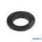 Bucsa arc / distantier arc / tampon arc / saiba arc / suport arc suspensie / flansa arc / inaltator arc suspensie Mitsubishi Outlander 2 (2006-2012)[C