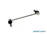 Bucsa bara stabilizatoare Volkswagen Multivan (2003->)[7HM,7HM,7HF,7EF,7EM,7EN] #1