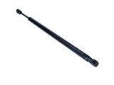 Amortizor capota AUDI R8 (4S3, 4SP) (2015 - Prezent) MAXGEAR 12-2592
