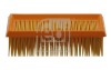 FEBI BILSTEIN 30988 Filtru aer