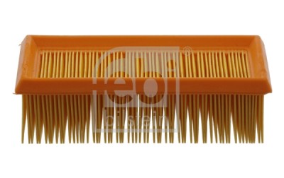 FEBI BILSTEIN 30988 Filtru aer foto