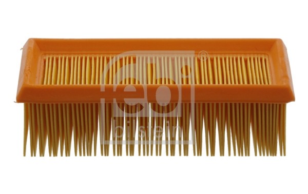FEBI BILSTEIN 30988 Filtru aer