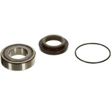 Kit rulment butuc roata Ford Transit Bus (72e, 73e), Transit Bus (V ), Transit Caroserie (72e, 71e), Transit Caroserie (V ), Transit Platou / Sasiu (, CX Bearings