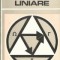 Sisteme liniare (Vlad Ionescu)